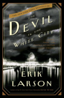 The_Devil_in_the_White_City__Murder__Magic__and_Madness_at_the_Fair_That_Changed_America